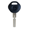 10 X 1995-2003 BMW (4-Track) EWS - HU58W/S7BW Transponder Key (PCF7935 44 Chip) (AFTERMARKET) (BUNDLE OF 10)