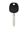 2013-2020 Toyota - TOY44H Transponder Key (H Chip) (AFTERMARKET)