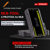 Xhorse - VVDI MLB Tool VW Audi Key Adapter - Works with VVDI2, VVDI Key Tool Plus
