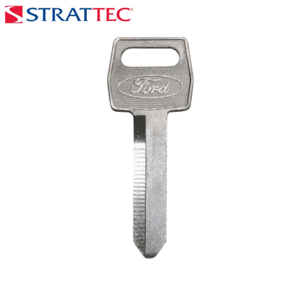 Strattec Ford Lincoln Mercury 321207 H51