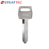 Strattec Ford Lincoln Mercury 321207 H51