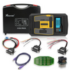 VVDI PROG EEPROM Programmer (Xhorse)