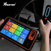 Xhorse - XDKMD0EN - Key Tool MIDI Intergrated IMMO and TPMS