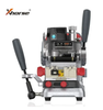 Xhorse Condor XC-009 and Dolphin XP-007 Key Cutting Machines Bundle