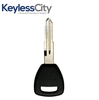Honda / Acura HD106 Transponder Key (AFTERMARKET)