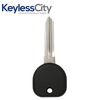 10 X 1998-2008 GM - B99 PK3 Transponder Key (ID 13 Chip) (AFTERMARKET) (BUNDLE OF 10)