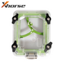 VVDI PROG EIS/EZS 10 Piece Adapter Set (Xhorse)