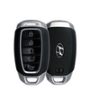 2022 Hyundai Palisade 5 Buttons Smart Key / 433MHz / 95440-S8060 (OEM)
