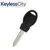 10 X Y170 Chrysler / Dodge / Jeep Transponder Key (AFTERMARKET) (BUNDLE OF 10)