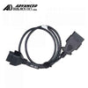 Advanced Diagnostics - Chrysler / Dodge / Jeep Bypass Cable ADC2011 For SMART Pro Programmer