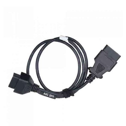 Advanced Diagnostics - Chrysler / Dodge / Jeep Bypass Cable ADC2011 For SMART Pro Programmer