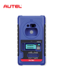 Autel - Key Programmer - MaxiIM XP400 PRO - EEPROM & ECU for IM508/IM608