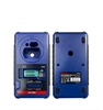 Autel - Key Programmer - MaxiIM XP400 PRO - EEPROM & ECU for IM508/IM608