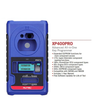 Autel - Key Programmer - MaxiIM XP400 PRO - EEPROM & ECU for IM508/IM608