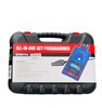 Autel - Key Programmer - MaxiIM XP400 PRO - EEPROM & ECU for IM508/IM608