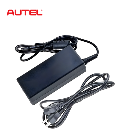 Autel AC Adapter for IM608 Pro, IM508, and MS908
