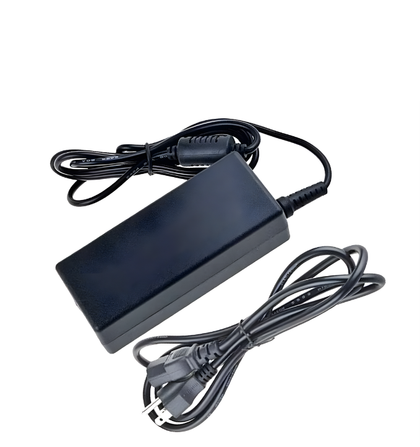 Autel AC Adapter for IM608 Pro, IM508, and MS908