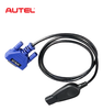 Autel - Mercedes Benz IR / Infrared Cable For IM508PRO / IM608PRO Autel Key Programmer