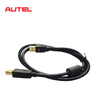 Autel - APC101 USB Cable For IM608 / IM508 Autel Key Programmers