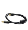 Autel - APC101 USB Cable For IM608 / IM508 Autel Key Programmers