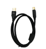 Autel - APC101 USB Cable For IM608 / IM508 Autel Key Programmers