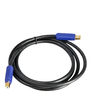Autel - APC101 USB Cable For IM608 / IM508 Autel Key Programmers