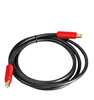 Autel - APC101 USB Cable For IM608 / IM508 Autel Key Programmers