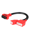 Autel - Nissan 16+32 OBD Gateway Adapter For B118 Chasis