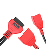 Autel - Nissan 16+32 OBD Gateway Adapter For B118 Chasis