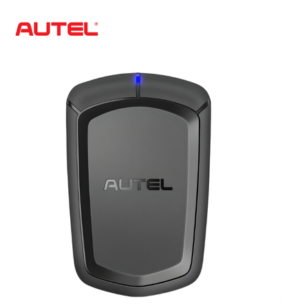 AUTEL APB112 SMART KEY EMULATOR