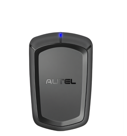 AUTEL APB112 SMART KEY EMULATOR