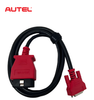 Autel - OBDII Cable For Older DIY Tools