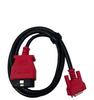 Autel - OBDII Cable For Older DIY Tools