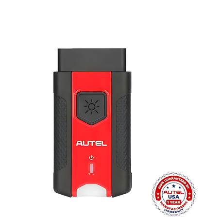 Autel - MaxiVCI - V200 - Bluetooth - Vehicle Communication Interface