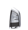 Autel - BMW / 3-Button Smart Universal Key - IKEYRZ3T