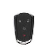 Autel - GM / Cadillac / 4-Button Universal Smart Key - IKEYGM4TP