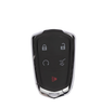 Autel - GM / Cadillac / 5-Button Universal Smart Key - IKEYGM5TPR