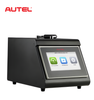 Autel - MaxiEV ALT100L - Battery Leak Integrity Tester