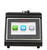 Autel - MaxiEV ALT100L - Battery Leak Integrity Tester