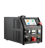 Autel - MaxiEV CDT100 - HV Battery Discharge And Charge Unit