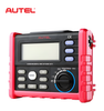 Autel - MaxiEV ITS100 - High Voltage Electrical Component Insulation and Resistance Tester