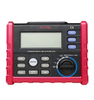 Autel - MaxiEV ITS100 - High Voltage Electrical Component Insulation and Resistance Tester