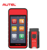 AUTEL - MD600CV - Heavy Duty Diagnostics and Service Tablet - 30+ Service Functions