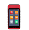 AUTEL - MD600CV - Heavy Duty Diagnostics and Service Tablet - 30+ Service Functions