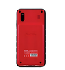 AUTEL - MD600CV - Heavy Duty Diagnostics and Service Tablet - 30+ Service Functions