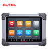 Autel - MaxiSYS - MS908CVII - Commercial Vehicle Diagnostics & Service Tablet