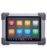 Autel - MaxiSYS - MS908CVII - Commercial Vehicle Diagnostics & Service Tablet