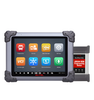 Autel - 906MAX - MaxiSYS - Professional Diagnostic Tablet with Bluetooth VCI