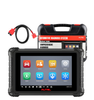 AUTEL - Maxicheck - MX900 - All System & Advanced Service Diagnostic Tablet