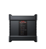 Autel - MaxiSYS - Ultra S2 Diagnostics Tablet with VCMI2
